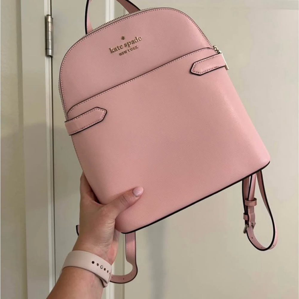 Kate Spade backpack